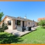  Annonces VILLETTE D ANTHON : Maison / Villa | NIEVROZ (01120) | 140 m2 | 395 000 &euro; 