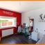  Annonces VILLETTE D ANTHON : Maison / Villa | NIEVROZ (01120) | 140 m2 | 395 000 &euro; 