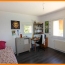  Annonces VILLETTE D ANTHON : Maison / Villa | NIEVROZ (01120) | 140 m2 | 395 000 &euro; 