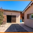  Annonces VILLETTE D ANTHON : Maison / Villa | NIEVROZ (01120) | 140 m2 | 395 000 &euro; 