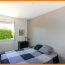  Annonces VILLETTE D ANTHON : Maison / Villa | NIEVROZ (01120) | 140 m2 | 395 000 &euro; 