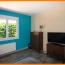  Annonces VILLETTE D ANTHON : Maison / Villa | NIEVROZ (01120) | 140 m2 | 395 000 &euro; 