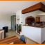  Annonces VILLETTE D ANTHON : Maison / Villa | NIEVROZ (01120) | 140 m2 | 395 000 &euro; 