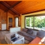  Annonces VILLETTE D ANTHON : Maison / Villa | NIEVROZ (01120) | 140 m2 | 395 000 &euro; 