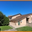  Annonces VILLETTE D ANTHON : Maison / Villa | NIEVROZ (01120) | 140 m2 | 395 000 &euro; 
