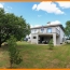  Annonces VILLETTE D ANTHON : Maison / Villa | MONTLUEL (01120) | 90 m2 | 428 000 &euro; 