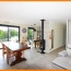  Annonces VILLETTE D ANTHON : Maison / Villa | MONTLUEL (01120) | 90 m2 | 428 000 &euro; 