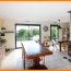  Annonces VILLETTE D ANTHON : Maison / Villa | MONTLUEL (01120) | 90 m2 | 428 000 &euro; 