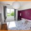  Annonces VILLETTE D ANTHON : Maison / Villa | MONTLUEL (01120) | 90 m2 | 428 000 &euro; 