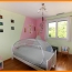  Annonces VILLETTE D ANTHON : Maison / Villa | MONTLUEL (01120) | 90 m2 | 428 000 &euro; 