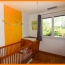  Annonces VILLETTE D ANTHON : Maison / Villa | MONTLUEL (01120) | 90 m2 | 428 000 &euro; 