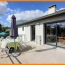  Annonces VILLETTE D ANTHON : Maison / Villa | MONTLUEL (01120) | 90 m2 | 428 000 &euro; 