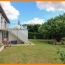 Annonces VILLETTE D ANTHON : Maison / Villa | MONTLUEL (01120) | 90 m2 | 428 000 &euro; 