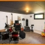  Annonces VILLETTE D ANTHON : Maison / Villa | MONTLUEL (01120) | 90 m2 | 428 000 &euro; 