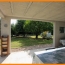  Annonces VILLETTE D ANTHON : Maison / Villa | MONTLUEL (01120) | 90 m2 | 428 000 &euro; 