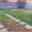  Annonces VILLETTE D ANTHON : Maison / Villa | DAGNEUX (01120) | 70 m2 | 242 000 &euro; 