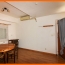  Annonces VILLETTE D ANTHON : Maison / Villa | DAGNEUX (01120) | 70 m2 | 242 000 &euro; 