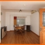  Annonces VILLETTE D ANTHON : Maison / Villa | DAGNEUX (01120) | 70 m2 | 242 000 &euro; 