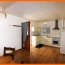  Annonces VILLETTE D ANTHON : Maison / Villa | DAGNEUX (01120) | 70 m2 | 242 000 &euro; 
