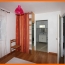  Annonces VILLETTE D ANTHON : Maison / Villa | DAGNEUX (01120) | 70 m2 | 242 000 &euro; 