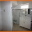  Annonces VILLETTE D ANTHON : Maison / Villa | DAGNEUX (01120) | 70 m2 | 242 000 &euro; 