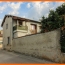  Annonces VILLETTE D ANTHON : Maison / Villa | DAGNEUX (01120) | 70 m2 | 242 000 &euro; 