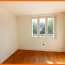  Annonces VILLETTE D ANTHON : Appartement | DAGNEUX (01120) | 100 m2 | 255 000 &euro; 