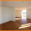  Annonces VILLETTE D ANTHON : Appartement | DAGNEUX (01120) | 100 m2 | 255 000 &euro; 