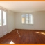  Annonces VILLETTE D ANTHON : Appartement | DAGNEUX (01120) | 100 m2 | 255 000 &euro; 