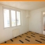  Annonces VILLETTE D ANTHON : Appartement | DAGNEUX (01120) | 100 m2 | 255 000 &euro; 