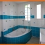  Annonces VILLETTE D ANTHON : Appartement | DAGNEUX (01120) | 100 m2 | 255 000 &euro; 