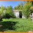  Annonces VILLETTE D ANTHON : Appartement | DAGNEUX (01120) | 100 m2 | 255 000 &euro; 