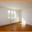  Annonces VILLETTE D ANTHON : Appartement | DAGNEUX (01120) | 100 m2 | 255 000 &euro; 