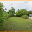  Annonces VILLETTE D ANTHON : Ground | DAGNEUX (01120) | 0 m2 | 185 000 &euro; 