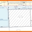  Annonces VILLETTE D ANTHON : Terrain | DAGNEUX (01120) | 0 m2 | 130 000 &euro; 