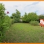  Annonces VILLETTE D ANTHON : Terrain | DAGNEUX (01120) | 0 m2 | 130 000 &euro; 