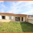 Annonces VILLETTE D ANTHON : Maison / Villa | BOURG-SAINT-CHRISTOPHE (01800) | 91 m2 | 339 000 &euro; 