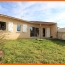  Annonces VILLETTE D ANTHON : Maison / Villa | BOURG-SAINT-CHRISTOPHE (01800) | 91 m2 | 339 000 &euro; 