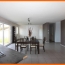  Annonces VILLETTE D ANTHON : Maison / Villa | BOURG-SAINT-CHRISTOPHE (01800) | 91 m2 | 339 000 &euro; 