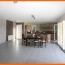  Annonces VILLETTE D ANTHON : Maison / Villa | BOURG-SAINT-CHRISTOPHE (01800) | 91 m2 | 339 000 &euro; 