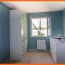  Annonces VILLETTE D ANTHON : Maison / Villa | BOURG-SAINT-CHRISTOPHE (01800) | 91 m2 | 339 000 &euro; 