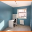  Annonces VILLETTE D ANTHON : Maison / Villa | BOURG-SAINT-CHRISTOPHE (01800) | 91 m2 | 339 000 &euro; 