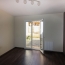  Annonces VILLETTE D ANTHON : Maison / Villa | BOURG-SAINT-CHRISTOPHE (01800) | 91 m2 | 339 000 &euro; 