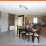  Annonces VILLETTE D ANTHON : Maison / Villa | BOURG-SAINT-CHRISTOPHE (01800) | 91 m2 | 339 000 &euro; 