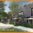  Annonces VILLETTE D ANTHON : Appartement | MONTLUEL (01120) | 69 m2 | 338 000 &euro; 