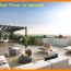  Annonces VILLETTE D ANTHON : Appartement | MONTLUEL (01120) | 69 m2 | 338 000 &euro; 