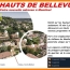  Annonces VILLETTE D ANTHON : Appartement | MONTLUEL (01120) | 121 m2 | 580 000 &euro; 
