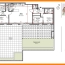  Annonces VILLETTE D ANTHON : Appartement | MONTLUEL (01120) | 121 m2 | 580 000 &euro; 