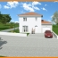  Annonces VILLETTE D ANTHON : Ground | PIZAY (01120) | 0 m2 | 130 000 &euro; 