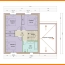  Annonces VILLETTE D ANTHON : Ground | PIZAY (01120) | 0 m2 | 130 000 &euro; 